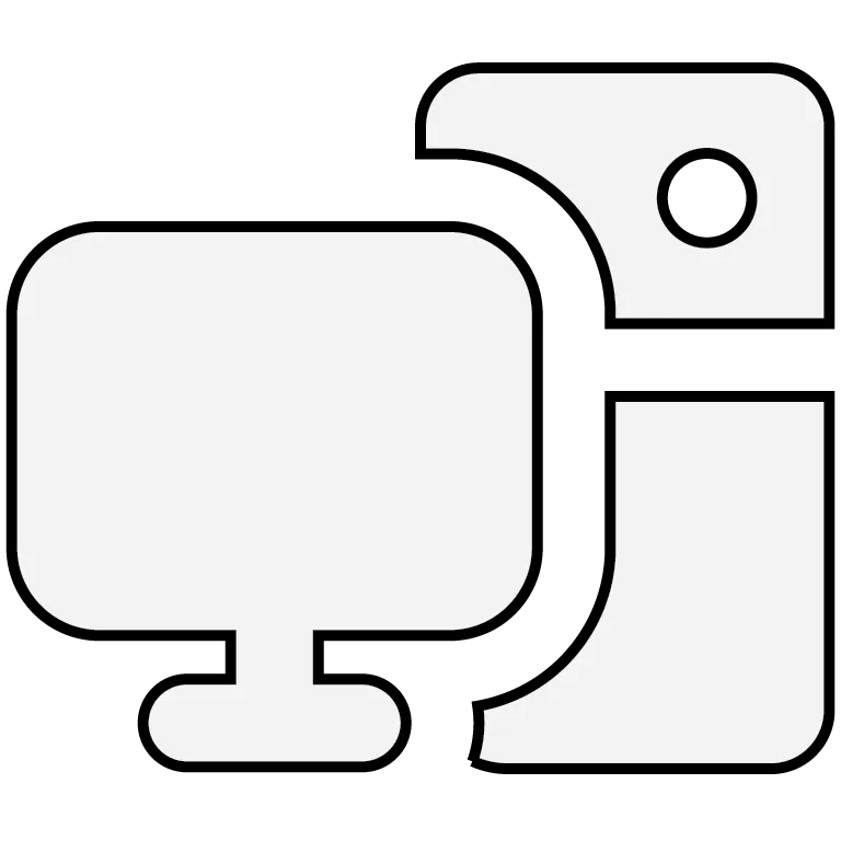 System Icon